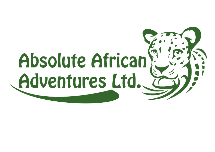Absolute African Adventures